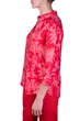 Сорочка GERRY WEBER 44 Червоний 260002/6069 - изображение 3