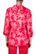 Сорочка GERRY WEBER 44 Червоний 260002/6069 - изображение 4