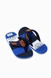 В`єтнамки Camp David 46 Синій 2100/8913/765 - изображение 3
