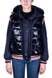 Безрукавка GERRY WEBER 44 Синій 340355/80837 - изображение 2