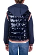 Безрукавка GERRY WEBER 44 Синій 340355/80837 - изображение 3