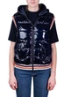 Безрукавка GERRY WEBER 44 Синій 340355/80837 - изображение 4