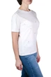 Футболка GERRY WEBER 38 Білий 270057/99600 - зображення 3