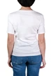 Футболка GERRY WEBER 38 Білий 270057/99600 - зображення 4