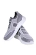 Кросівки Harmont&Blaine 41 Сірий 241/032/6360 - изображение 4