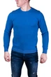 Джемпер Pierre Cardin L Синій 50940/6125 - изображение 1