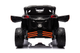 Samochód elektryczny dla dzieci Lean Toys Buggy Can-am DK-CA003 Pomarańczowy (5905991001096) - obraz 7