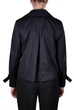 Куртка Taifun by GERRY WEBER 44 Чорний 350287/1100 - зображення 4