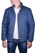Куртка Calamar 50 Синій 130030/43 - изображение 4
