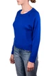 Кофта OUI 40 Синій 79245/5410 - изображение 3