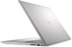 Laptop Dell Inspiron 5630 (5630-8170) Platinum Silver - obraz 6