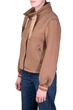 Куртка GERRY WEBER 36 Бежевий 350226/90043 - зображення 3