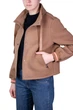 Куртка GERRY WEBER 36 Бежевий 350226/90043 - зображення 4