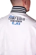 Поло КР Camp David S Білий 2103/3792/0765 - зображення 5