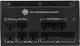 Блок живлення MSI MPG A850GS 850W (306-7ZPFZ11-CE0) - зображення 4