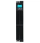 ИБП Smart-UPS LogicPower 3000 PRO RM + внутренняя батарея (6737) - On-line на 2700 Вт, чистая синусоида. - изображение 3