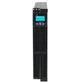 ИБП Smart-UPS LogicPower 3000 PRO RM + внутренняя батарея (6737) - On-line на 2700 Вт, чистая синусоида. - изображение 4