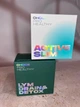 Набор лимфодренаж и похудения LYM drain&detox 60+ACTIVE SLIM 60 - изображение 2