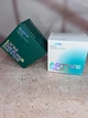 Набор лимфодренаж и снижение веса LYM drain&detox 90+ACTIVE SLIM 60 от Choice - изображение 2
