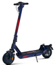 Hulajnoga elektryczna Red Bull Racing RB-RTEEN10-104 (4895232705078) - obraz 5