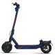 Hulajnoga elektryczna Red Bull Racing RB-RTEEN10-104 (4895232705078) - obraz 4