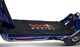 Hulajnoga elektryczna Red Bull Racing RB-RTEEN10-104 (4895232705078) - obraz 13