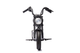 Motor na akumulator Lean Toys A9902 36V Czarny (5905991013457) - obraz 2