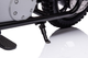 Motor na akumulator Lean Toys A9902 36V Czerwony (5905991013433) - obraz 9