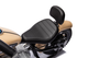 Motor na akumulator Lean Toys A9902 36V Khaki (5905991013488) - obraz 4