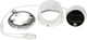 Kamera IP Dahua IPC-HDW1639T-A-IL-0280B-S6 (6923172568779) - obraz 6