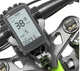 Электрический горный велосипед Lankeleisi 1000 Вт, до 50 км/ч XT750 Plus Big Fork - изображение 4