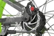 Электрический горный велосипед Lankeleisi 1000 Вт, до 50 км/ч XT750 Plus Big Fork - изображение 5