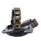 Генератор Статор магнето Kawasaki VN 900 Vulcan 2006-2024 - изображение 3