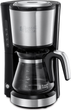 Ekspres do kawy przelewowy Russell Hobbs Compact Home (24210-56) - obraz 1