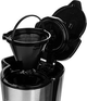 Ekspres do kawy przelewowy Russell Hobbs Compact Home (24210-56) - obraz 2