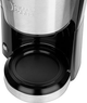 Ekspres do kawy przelewowy Russell Hobbs Compact Home (24210-56) - obraz 4
