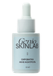 Сыворотка акне-контроль Genioskinlab 30 мл - изображение 1