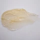 Массажная маска с золотом и черной икрой Luxury Gold&Caviar massage mask Brilace 150 г - изображение 4