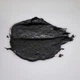 Маска с экстрактом черной икры Caviar mask Brilace 200 мл - изображение 2