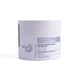 Энзимный пилинг Peeling enzymatic powder mask Brilace 100 мл - изображение 1