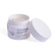 Энзимный пилинг Peeling enzymatic powder mask Brilace 100 мл - изображение 2