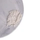 Энзимный пилинг Peeling enzymatic powder mask Brilace 100 мл - изображение 3