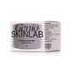 Оновлюючий крем пептид-про Genioskinlab 50 мл - зображення 3