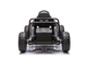 Електромобіль для дітей Lean Toys Buggy A8812 24V Хакі 19933 (5905991013549) - зображення 10