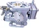 Карбюратор Falcon Pro для лодочных моторов Yamaha, Parsun, Hangkai, XP18, 6N0-14301, 6G1-14301 6G1-14301-01,6L5-14301-03,TH120096, T5-05000500 - изображение 1