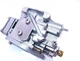 Карбюратор Falcon Pro для лодочных моторов Yamaha, Parsun, Hangkai, Tohatsu, Mercury XP21, 6N0-14301, 6G1-14301 6G1-14301-01 - изображение 5