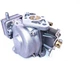 Карбюратор Falcon Pro для лодочных моторов Yamaha, Parsun, Hangkai, XP18, 6N0-14301, 6G1-14301 6G1-14301-01,6L5-14301-03,TH120096, T5-05000500 - изображение 4