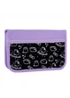 Пенал твердий YES одинарний з двома клапанами HP-04 Pusheen Shiny (533628) - зображення 2