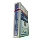 Гральні карти Philotus No. 999, 54 карти, покерний формат 36010 - зображення 4
