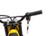 Motor crossowy na akumulator Lean Toys A9901 36V Żółty (5905991024941) - obraz 2
